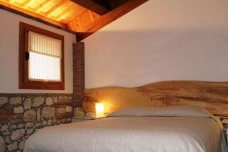 Tenuta Maraveja Brendola Dış mekan fotoğraf