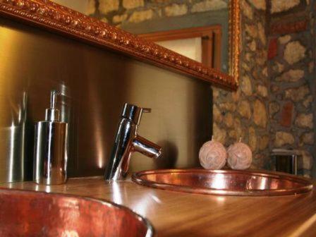 Tenuta Maraveja Brendola Dış mekan fotoğraf
