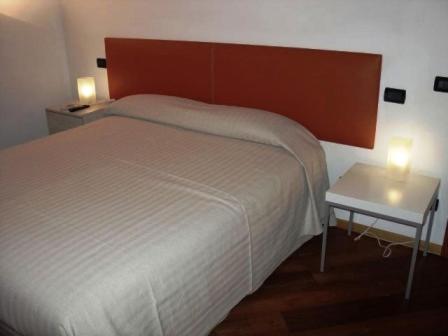 Tenuta Maraveja Brendola Dış mekan fotoğraf