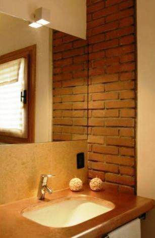 Tenuta Maraveja Brendola Dış mekan fotoğraf